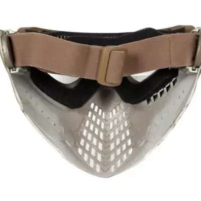 Maska z goglami Navigator - CP UTT-28-026646-00 asgbox.pl Maska z goglami Navigator - CP UTT-28-026646-00 asgbox.pl