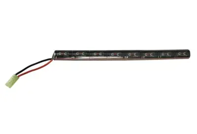 6V 1600mAh STICK