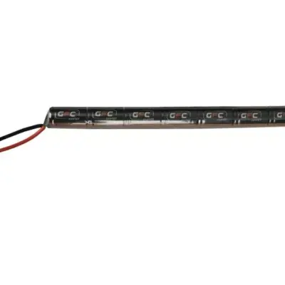 6V 1600mAh STICK