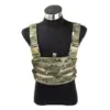Niskoprofilowa kamizelka TAC N REACON Chest Rig - MultiCam® OD-G-TMC-18-018356-00 asgbox.pl Niskoprofilowa kamizelka TAC N REACON Chest Rig - MultiCam® OD-G-TMC-18-018356-00 asgbox.pl