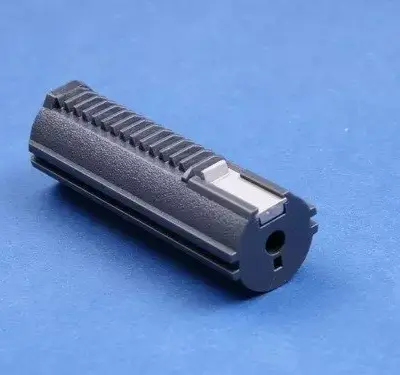 Alternative view of Tłok poliwęglanowy GUARDER