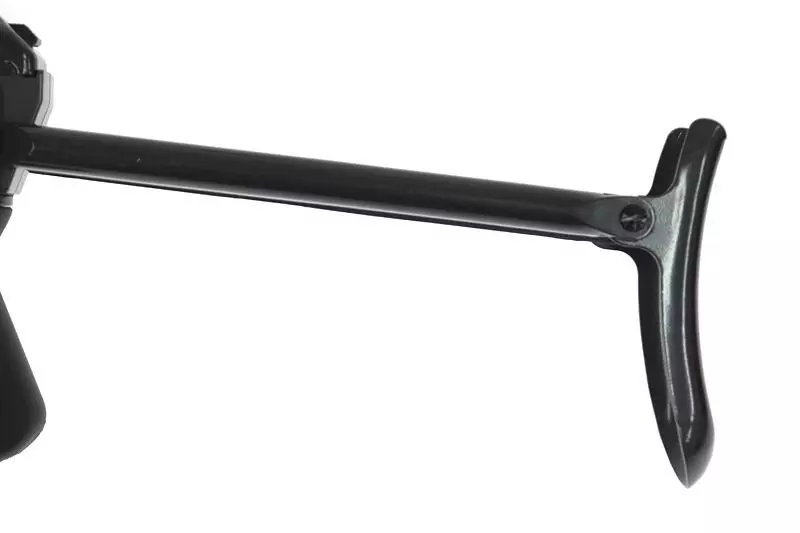 Replika karabinu JG0508MG OD-G-JGW-01-000097-00 asgbox.pl Replika karabinu JG0508MG - obrazek 5