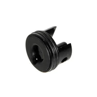 asgbox.pl - Podwójnie doszczelniona głowica cylindra V7