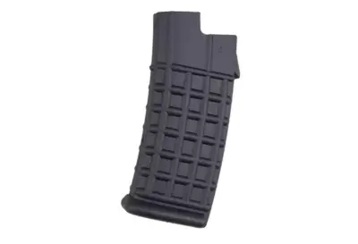 Magazynek hi-cap do replik typu AUG - obrazek 5