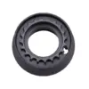 Pierścień mocujący „delta ring” do M4/M16 OD-G-ELM-09-002239-00 asgbox.pl