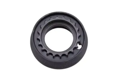 Pierścień mocujący „delta ring” do M4/M16 - obrazek 2