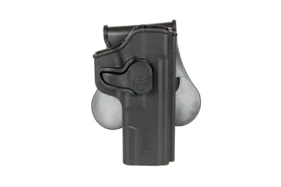 Kabura do replik Cyma CM.127 - obrazek 3