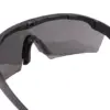 Okulary ochronne ESS Crosshair 2LS OD-G-ESS-41-004386-00 asgbox.pl Okulary ochronne ESS Crosshair 2LS OD-G-ESS-41-004386-00 asgbox.pl