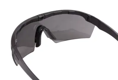 Okulary ochronne ESS Crosshair 2LS - obrazek 5