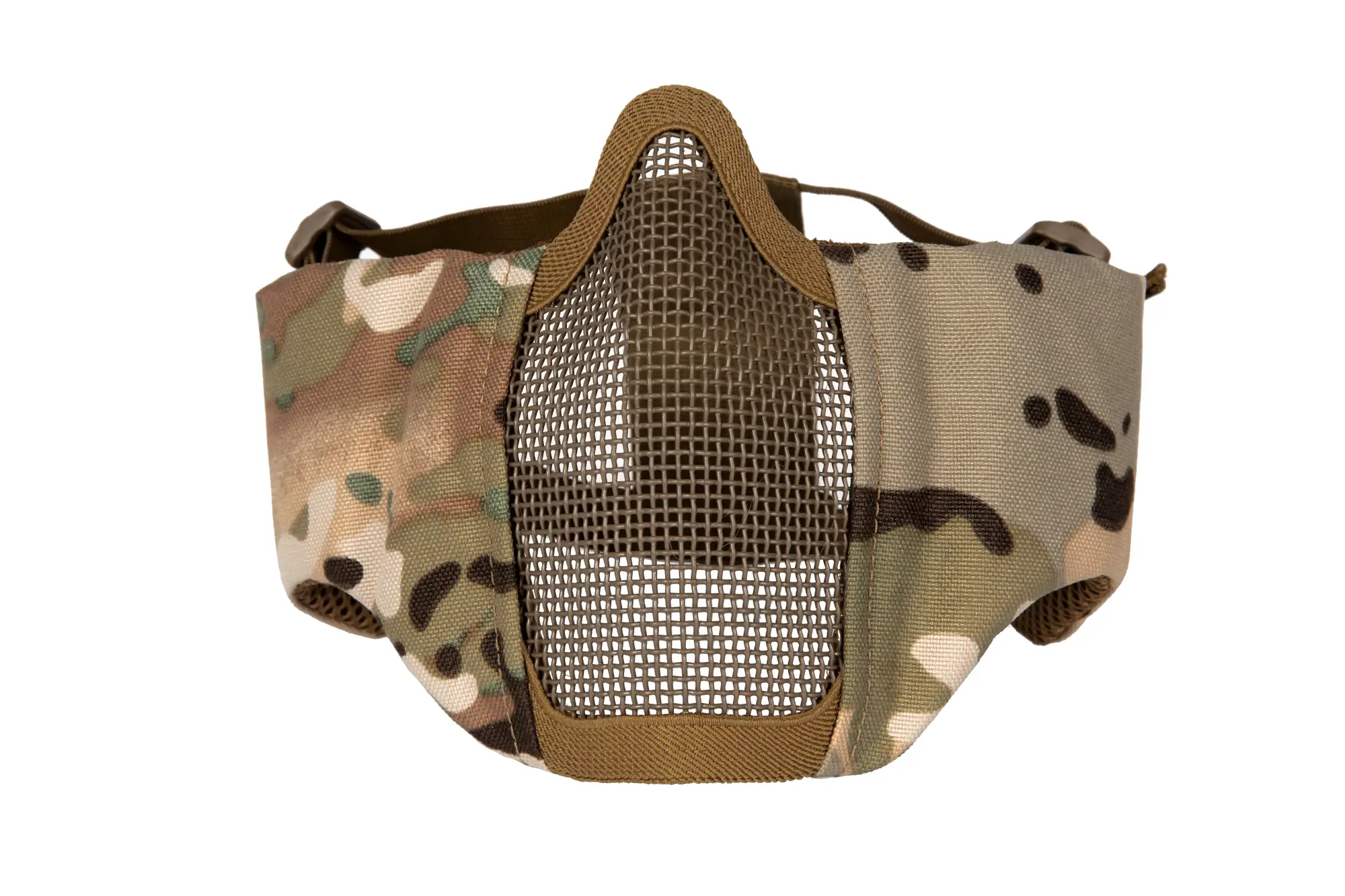 Maska Stalker Evo II - CP UTT-28-026659-00 asgbox.pl Maska Stalker Evo II - CP - obrazek 4