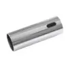asgbox.pl - Cylinder typ 1 chromowany