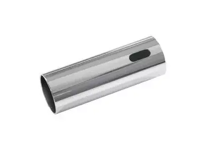 asgbox.pl - Cylinder typ 1 chromowany