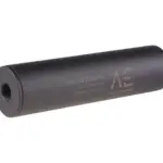 asgbox.pl - Tłumik Covert Tactical Standard 40x150mm "AE Markings"