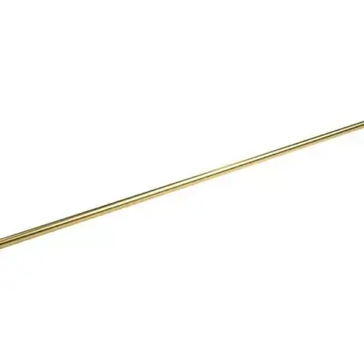 asgbox.pl - Lufa precyzyjna 6