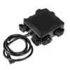Przycisk PTT zSTCT5 - Motorola Talkabout  OD-G-ZTC-31-025085-00 asgbox.pl