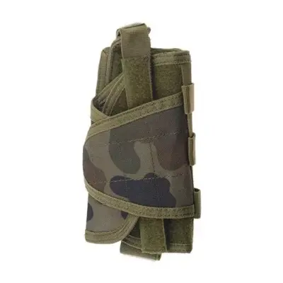 Alternative view of Kabura uniwersalna Tornado - wz.93 Pantera leśna