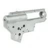 Wzmocniony szkielet gearboxa V2 Gen. 2 OD-G-GIG-08-026603-00 asgbox.pl