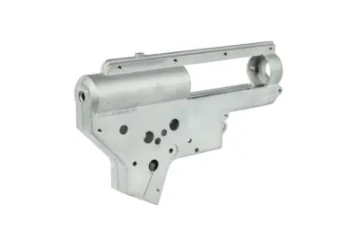 Wzmocniony szkielet gearboxa V2 Gen. 2 - obrazek 3