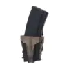 Szybka ładownica FSMR 7,62 (MOLLE) - ATC OD-G-FMA-19-022370-00 asgbox.pl