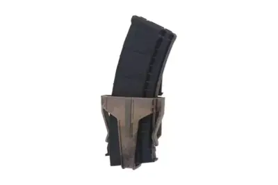 Szybka ładownica FSMR 7,62 (MOLLE) - ATC - obrazek 4