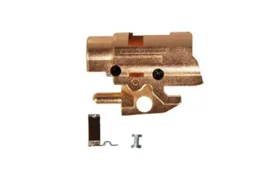 Komora Hop-Up do 1911 - obrazek 3