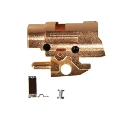 Komora Hop-Up do 1911 MAP-08-027030-00 asgbox.pl