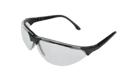 Okulary Rendezvous Clear Antifog - obrazek 2