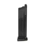 asgbox.pl - Magazynek green gas 28 kulek do repliki JW 3 TTI Combat Master