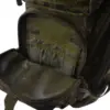 Plecak typu Assault Pack - MC Tropic OD-G-UTT-20-024733-00 asgbox.pl Plecak typu Assault Pack - MC Tropic OD-G-UTT-20-024733-00 asgbox.pl