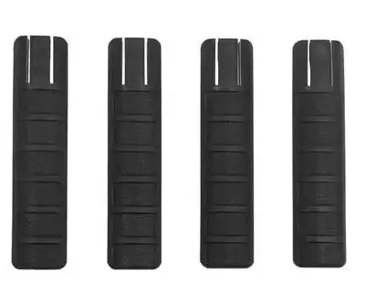 asgbox.pl - Okładziny szyn RIS TangoDown