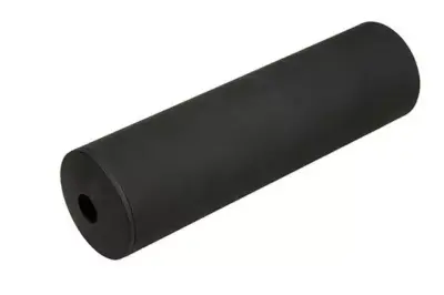 Tłumik dźwięku do replik MP5SD6 - obrazek 3