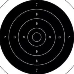 asgbox.pl - Środki do tarczy PSP - 100szt