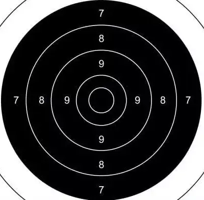 asgbox.pl - Środki do tarczy PSP - 100szt