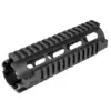 Zespół szyn picatinny AR15 Carbine OD-G-BCL-09-024646-00 asgbox.pl Zespół szyn picatinny AR15 Carbine OD-G-BCL-09-024646-00 asgbox.pl