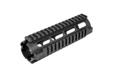 Zespół szyn picatinny AR15 Carbine - obrazek 2