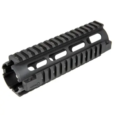 Zespół szyn picatinny AR15 Carbine BCL-09-024646-00 asgbox.pl Zespół szyn picatinny AR15 Carbine BCL-09-024646-00 asgbox.pl