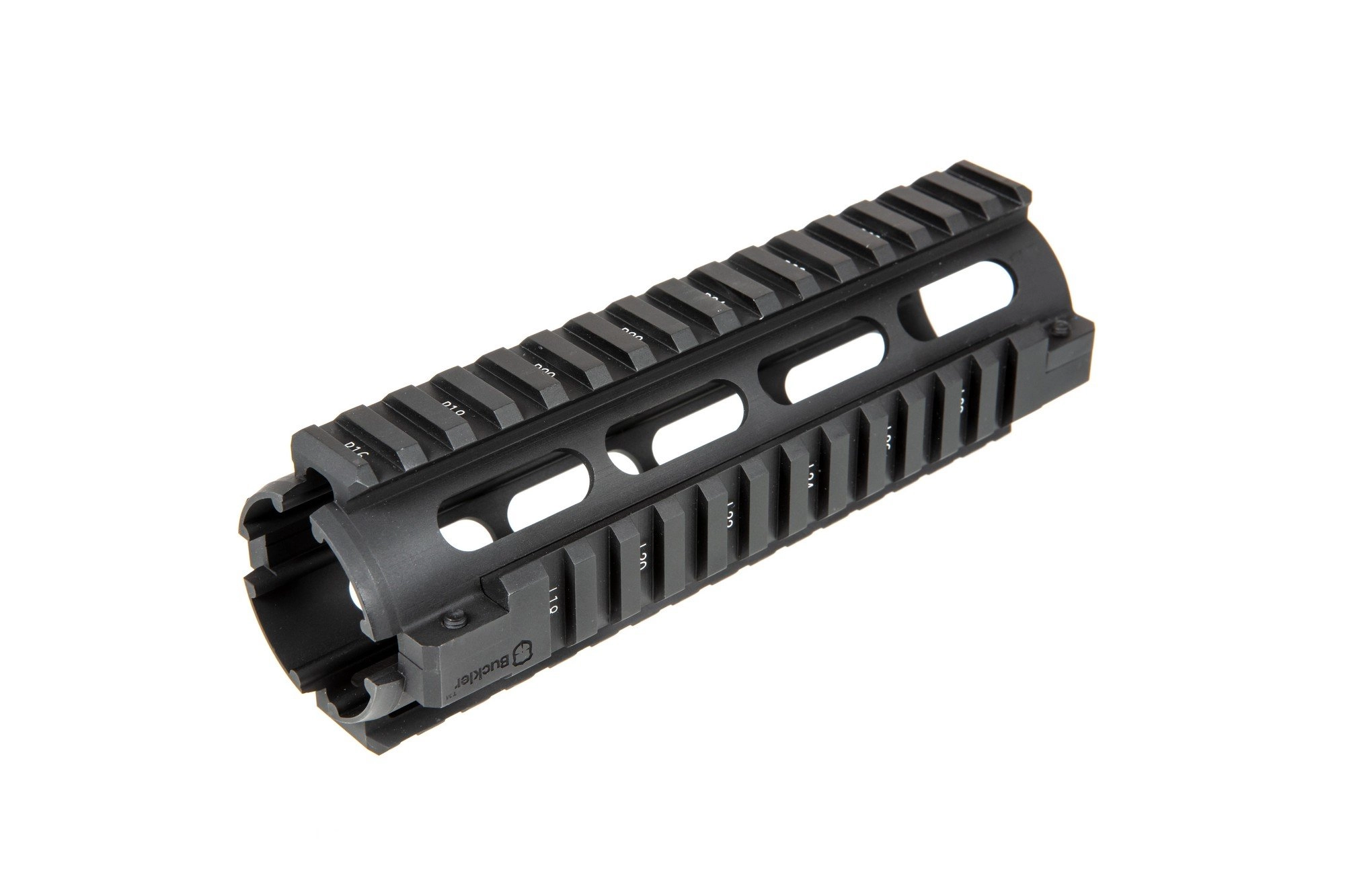 Zespół szyn picatinny AR15 Carbine BCL-09-024646-00 asgbox.pl Zespół szyn picatinny AR15 Carbine - obrazek 3