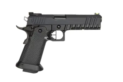 Replika pistoletu AW-HX2033 - obrazek 4