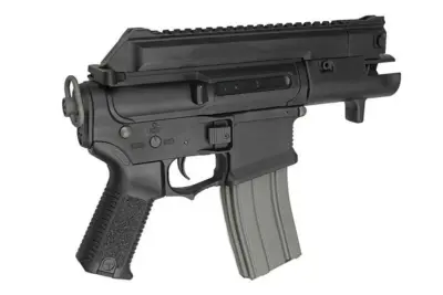 Replika karabinka AM-003 Tactical Pistol - obrazek 4