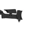 Replika karabinu snajperskiego Blaser R93 LRS1 - czarna OD-G-KIA-03-020757-00 asgbox.pl Replika karabinu snajperskiego Blaser R93 LRS1 - czarna OD-G-KIA-03-020757-00 asgbox.pl