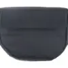 Kieszeń AVS JPC CPC fanny pack - czarny OD-G-EME-19-020207-00 asgbox.pl