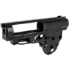 Wzmocniony szkielet gearboxa CNC V3 QSC do replik AK (8mm) OD-G-RET-08-028772-00 asgbox.pl