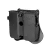 Uniwersalna ładownica na 2 magazynki pistoletowe OD-G-AMX-29-030652-00 asgbox.pl Uniwersalna ładownica na 2 magazynki pistoletowe OD-G-AMX-29-030652-00 asgbox.pl