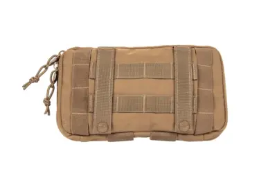 Ładownica VX Lazer Mag/Admin Pouch - coyote - obrazek 3