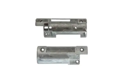 Metalowa komora Hop-Up do replik snajperskich SA-S02 / SA-S03 - obrazek 3