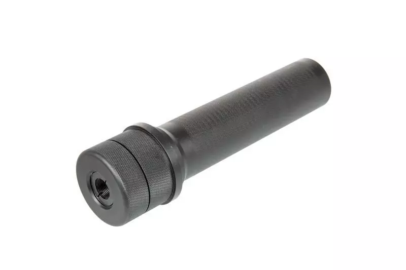 Replika tłumika PBS-1 do karabinów AK OD-G-5KU-09-028807-00 asgbox.pl Replika tłumika PBS-1 do karabinów AK - obrazek 3