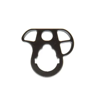 Uchwyt zawieszenia taktycznego do replik typu M4/M16 CYM-09-004980-00 asgbox.pl