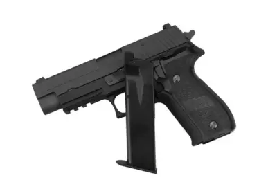 Replika gazowa pistoletu F226 MK25 - obrazek 5