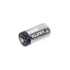 Bateria CR123A 3V OD-G-VAR-06-030963-00 asgbox.pl