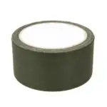 asgbox.pl - Taśma maskująca - foliage green